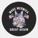 Search for funny 4th of july stickers Fireworks