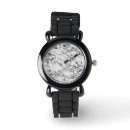 Recherche de branche montres Pour enfants
