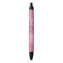 Search for bridal shower pens Pink