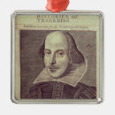 Recherche de william shakespeare ornements Auteur