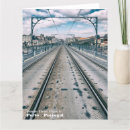 Search for railroad tracks cards Railway