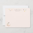 Search for over note cards Watercolor