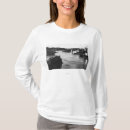 Recherche de willamette tshirts Chutes