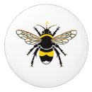 Search for honey bee knobs and pulls Beehive