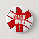 Recherche de plongée badges Plongée en scaphandre