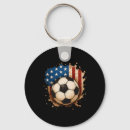 Search for stadium keychains Team