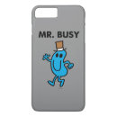 Search for busy iphone cases Mr men show