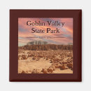 Search for state park magnets Travel