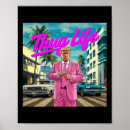 Recherche de santa claus posters Républicain