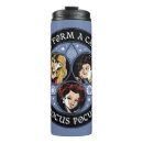 Search for magic circle mugs Hocus pocus