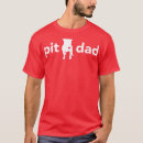 Search for pitbuls tshirts Legend