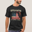 Search for make america florida tshirts Election