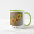 Search for magdalena mugs Y calderon