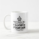 Recherche de jiu tasses Jitsu de jiu