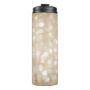 Search for golden glitter mugs White