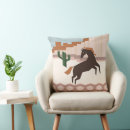 Search for horse pillows Stylish