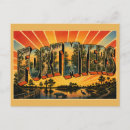 Search for fort myers postcards Travel
