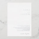 Recherche de qualité papeterie Bride