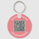 Search for professionals keychains Business