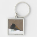 Search for eis keychains Bird