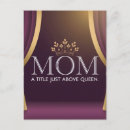 Recherche de de maman de reine posters Couronne