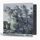 Search for c19th binders Victoria