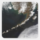 Search for aleutians stickers Space