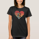 Search for anti valentines day tshirts Nah