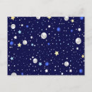 Search for neptune planet postcards Moon