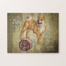 Recherche de zodiaque chinois puzzles Astrologie