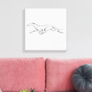 Search for greyhound art Whippet
