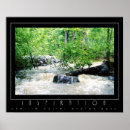 Search for conceptus art Spiritual