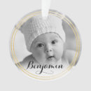 Search for gold star ornaments Black and gold