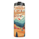 Search for thanksgiving travel mugs Autumn