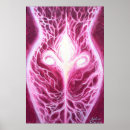 Search for fertility posters Goddess