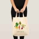 Search for beet accessories Vegetarian