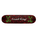 Search for lizard skateboards Gecko