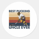 Search for hockey helmet stickers Teamwork