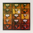 Search for library puzzles Wood