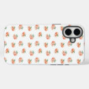 Recherche de iphone 16 plus coques Aquarelle