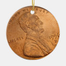 Search for money ornaments Coin