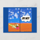Search for funny bee postcards Bees