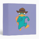 Search for agent binders Platypus