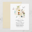 Recherche de de colombe mariage invitations Pour tous