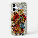 Search for worlds best dad iphone cases Vintage