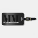 Recherche de carbone accessoires Brillant