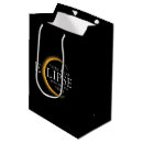 Search for april gift wrap Eclipse