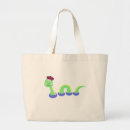 Recherche de trou dans un sacs Pour elle