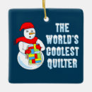 Recherche de froid ornements Plus cool