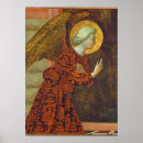 Search for tempera posters Renaissance
